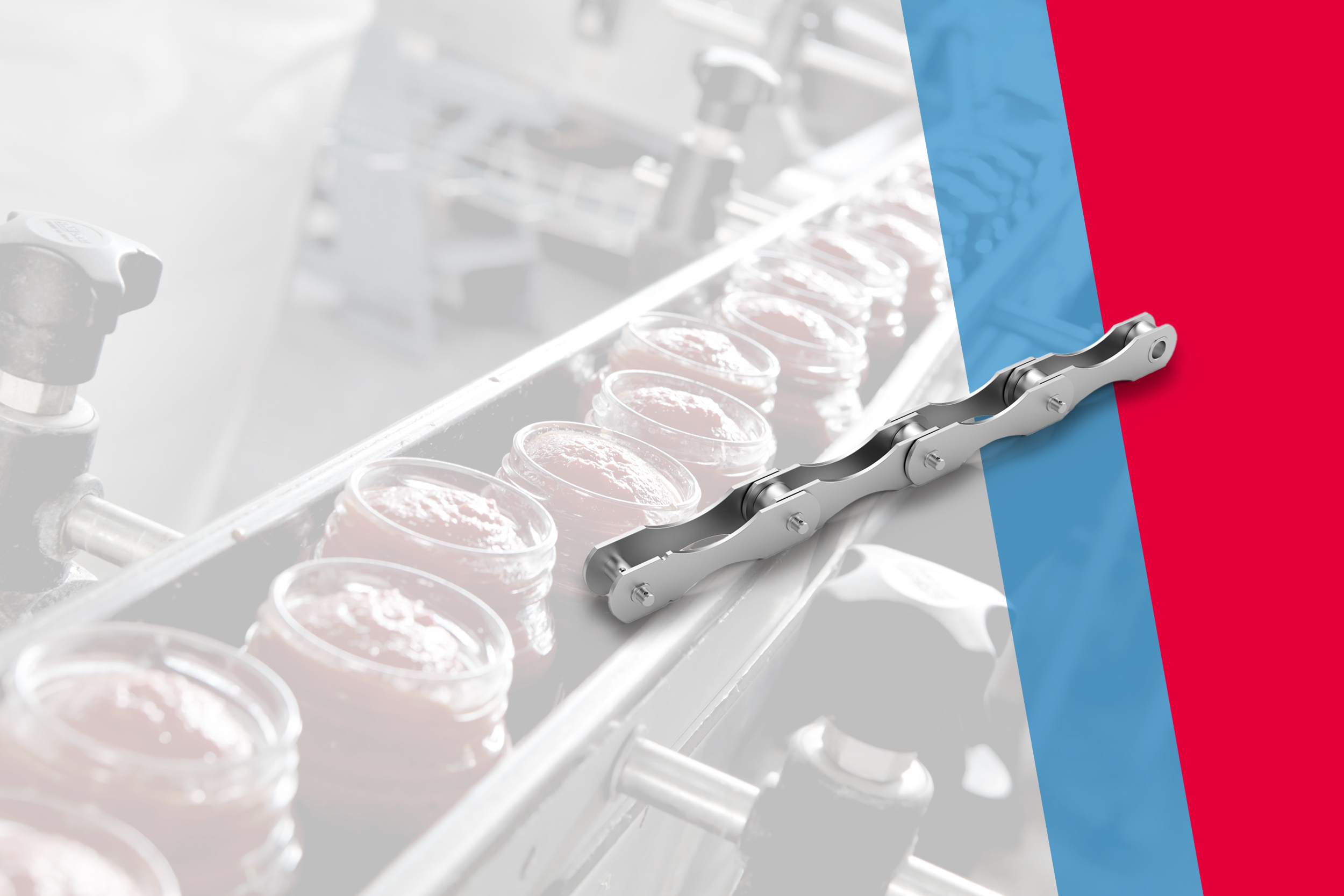 Koebo Industrie agroalimentaire - KÖBO